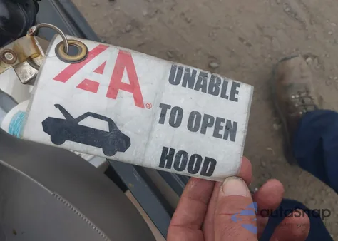 2017 Subaru Forester 2.5I Touring z USA, uszkodzony, nr VIN JF2SJAWC7HH555376